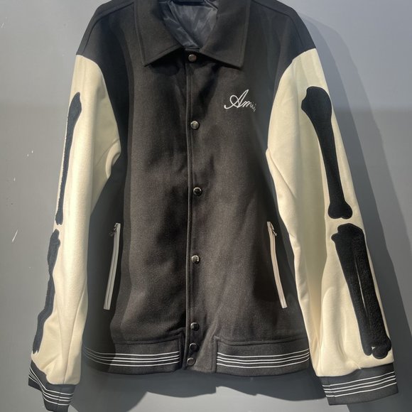 Amiri Other - Amiri